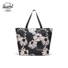 https://host.graas.ai/uploads/IGZ/products/Herschel/Shopify/Update%20Logo/1000530412.jpg