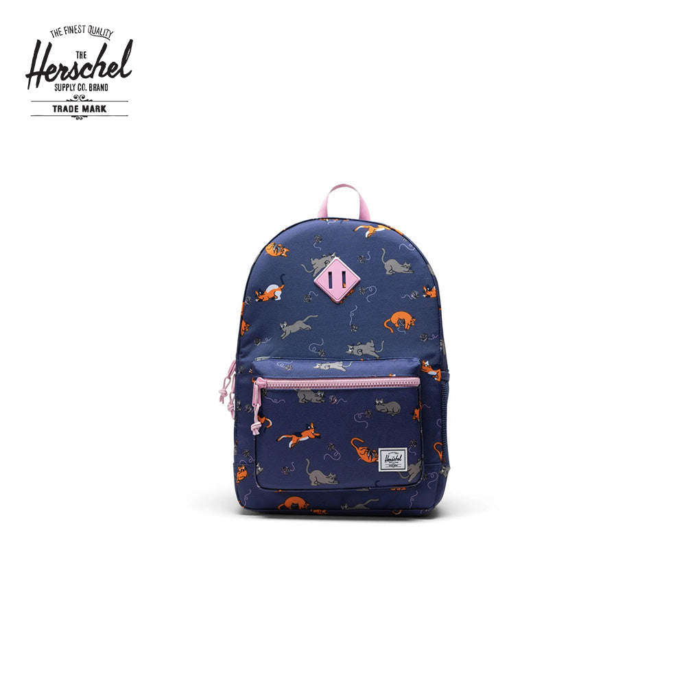 https://host.graas.ai/uploads/IGZ/products/Herschel/Shopify/Update%20Logo/1000530413.jpg