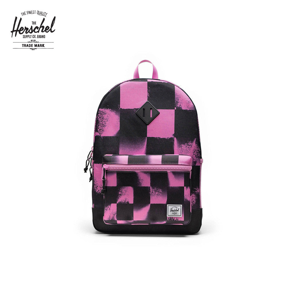 https://host.graas.ai/uploads/IGZ/products/Herschel/Shopify/Update%20Logo/1000530415.jpg