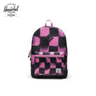 https://host.graas.ai/uploads/IGZ/products/Herschel/Shopify/Update%20Logo/1000530415.jpg