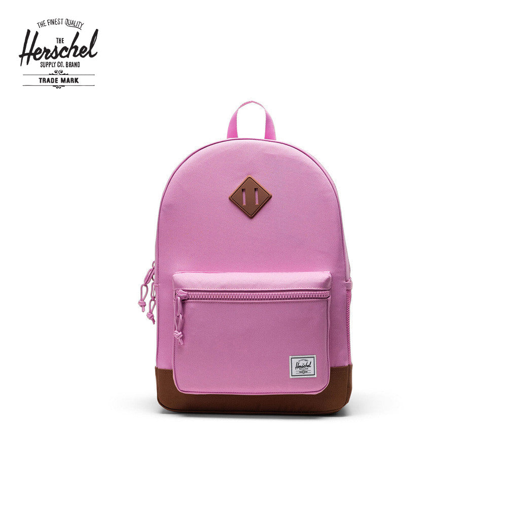 https://host.graas.ai/uploads/IGZ/products/Herschel/Shopify/Update%20Logo/1000530417.jpg