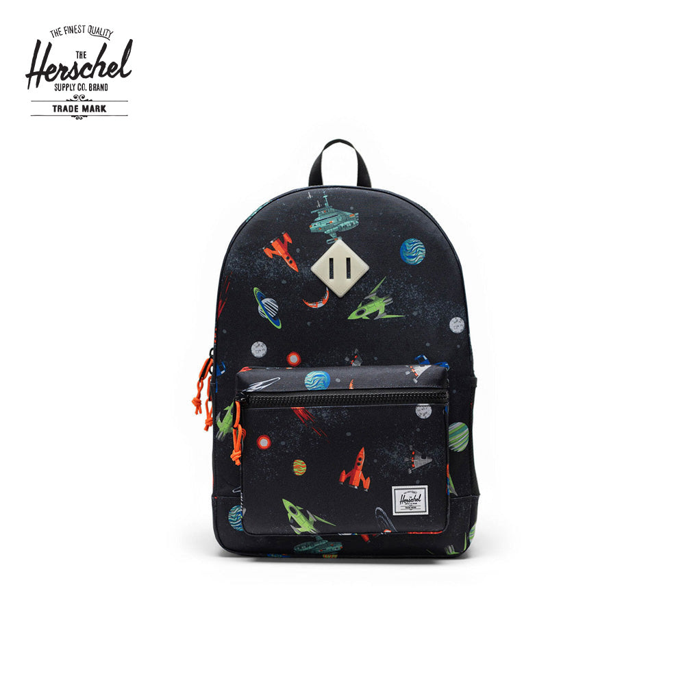 https://host.graas.ai/uploads/IGZ/products/Herschel/Shopify/Update%20Logo/1000530420.jpg
