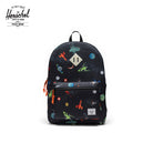 https://host.graas.ai/uploads/IGZ/products/Herschel/Shopify/Update%20Logo/1000530420.jpg