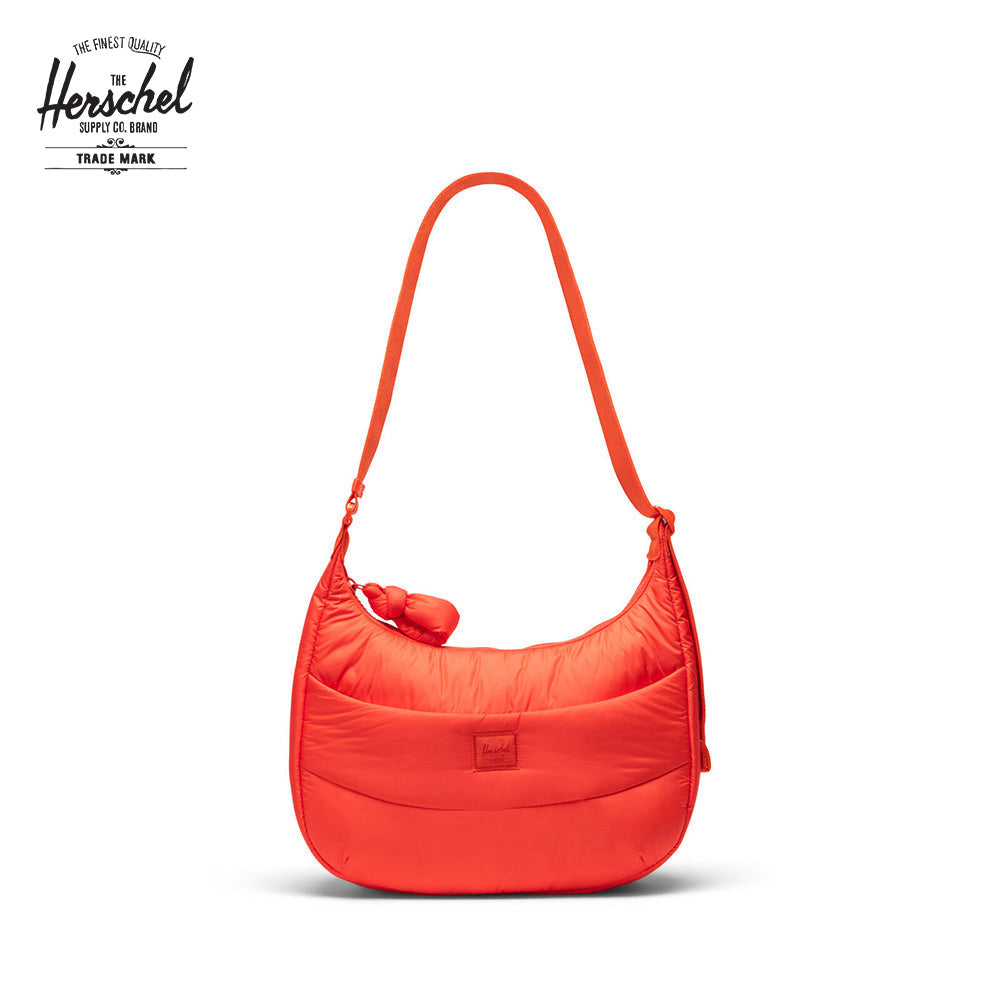 https://host.graas.ai/uploads/IGZ/products/Herschel/Shopify/Update%20Logo/1000530422.jpg