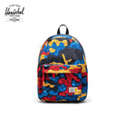 https://host.graas.ai/uploads/IGZ/products/Herschel/Shopify/Update%20Logo/1000530436.jpg