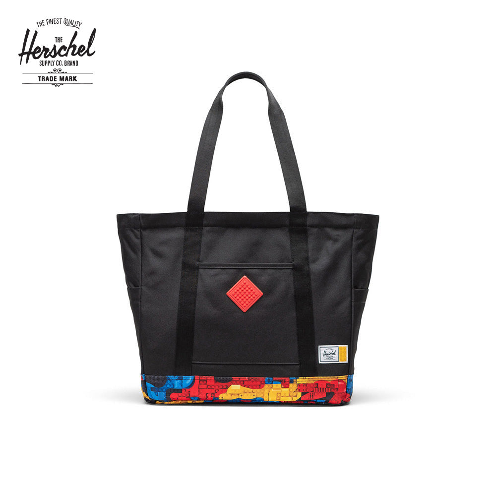 https://host.graas.ai/uploads/IGZ/products/Herschel/Shopify/Update%20Logo/1000530441.jpg