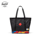 https://host.graas.ai/uploads/IGZ/products/Herschel/Shopify/Update%20Logo/1000530441.jpg