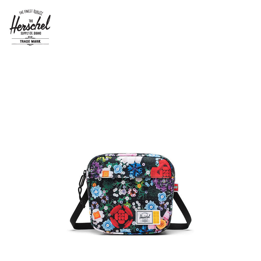 https://host.graas.ai/uploads/IGZ/products/Herschel/Shopify/Update%20Logo/1000530444.jpg