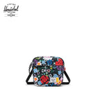 https://host.graas.ai/uploads/IGZ/products/Herschel/Shopify/Update%20Logo/1000530444.jpg