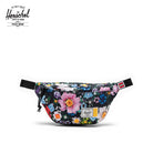 https://host.graas.ai/uploads/IGZ/products/Herschel/Shopify/Update%20Logo/1000530446.jpg