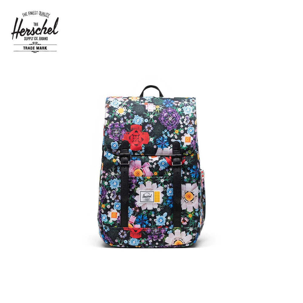 https://host.graas.ai/uploads/IGZ/products/Herschel/Shopify/Update%20Logo/1000530447.jpg
