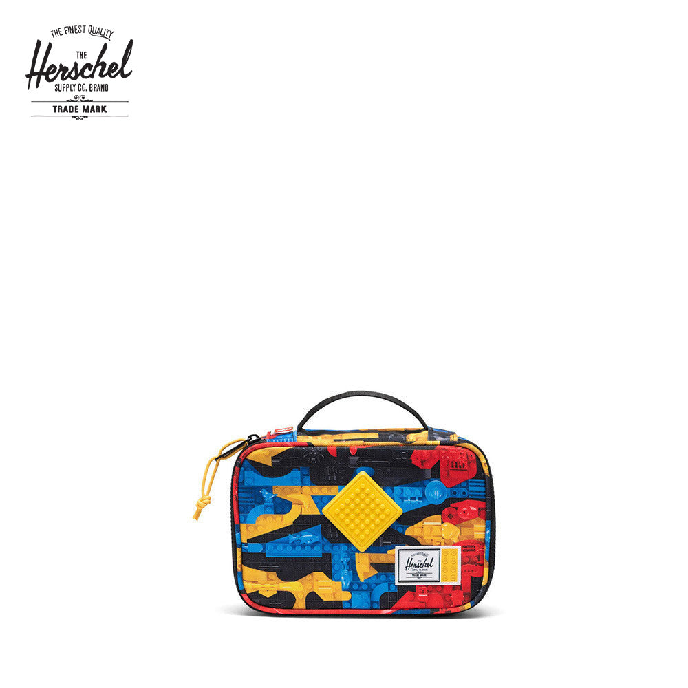 Herschel x LEGO® Collection – Herschel Indonesia