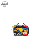 https://host.graas.ai/uploads/IGZ/products/Herschel/Shopify/Update%20Logo/1000530449.jpg