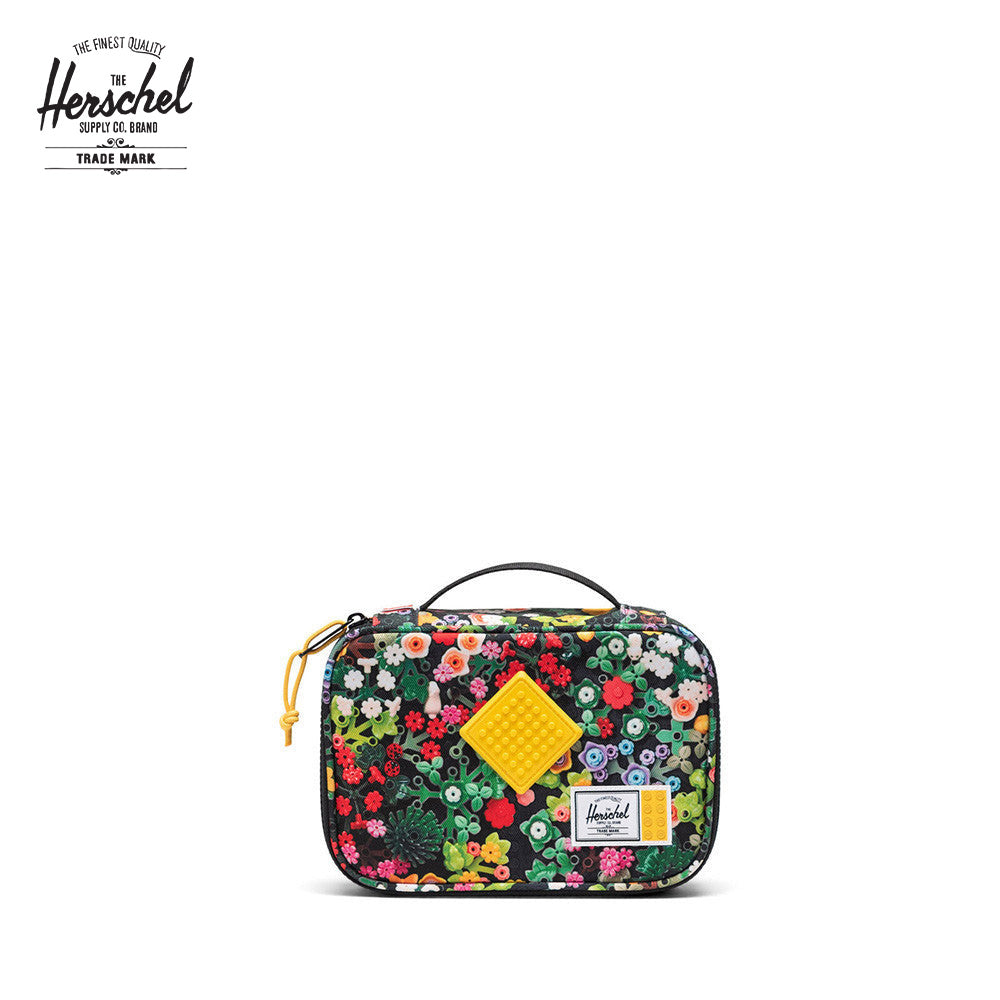 Herschel x LEGO® Collection – Herschel Indonesia