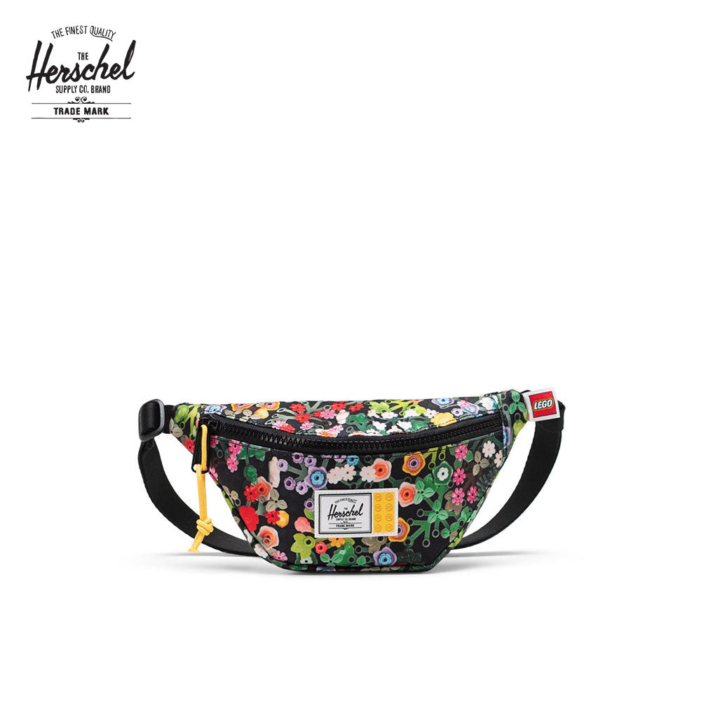 https://host.graas.ai/uploads/IGZ/products/Herschel/Shopify/Update%20Logo/1000530452.jpg
