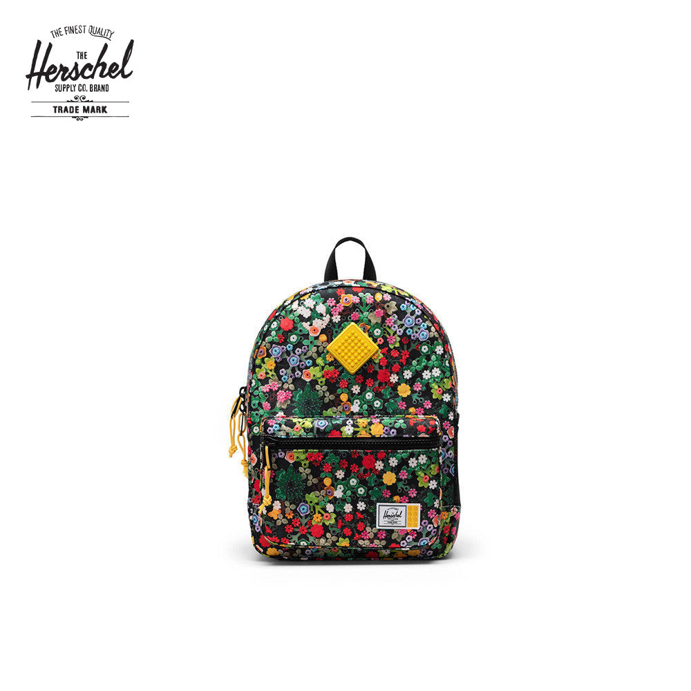https://host.graas.ai/uploads/IGZ/products/Herschel/Shopify/Update%20Logo/1000530454.jpg