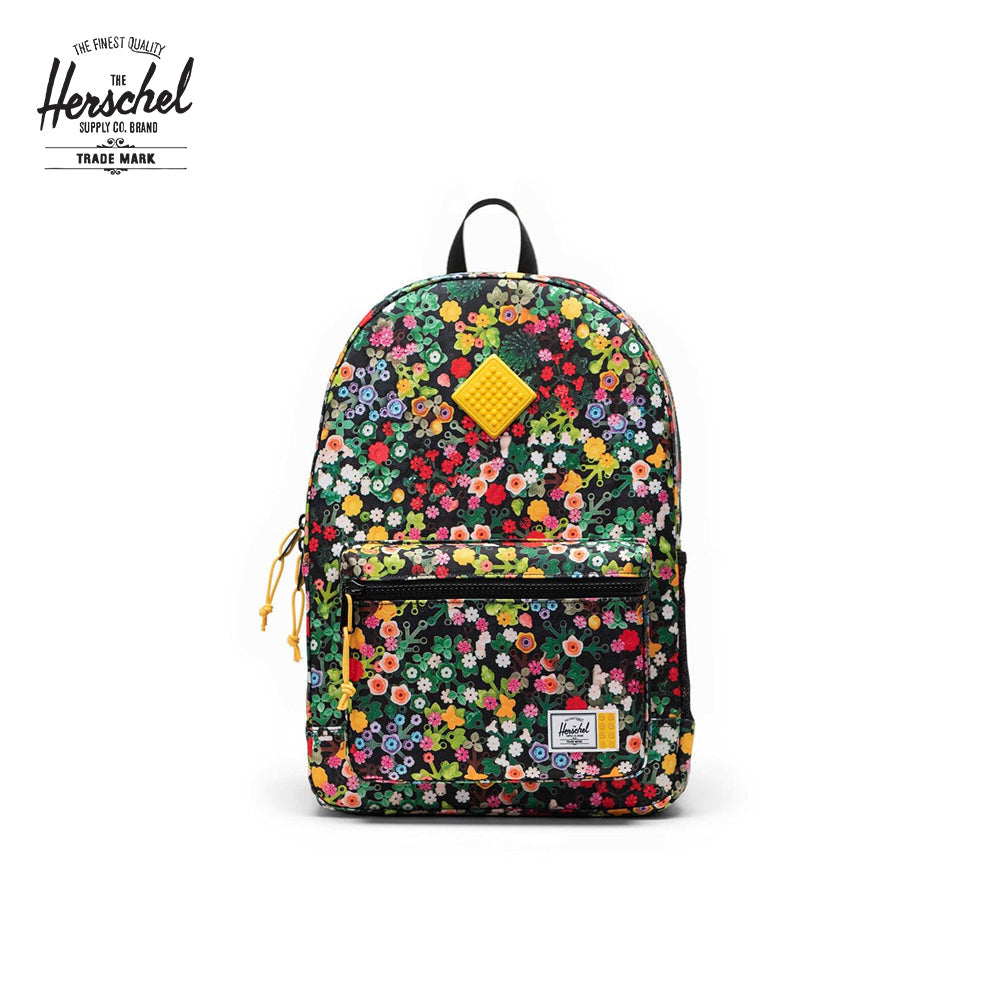 https://host.graas.ai/uploads/IGZ/products/Herschel/Shopify/Update%20Logo/1000530456.jpg