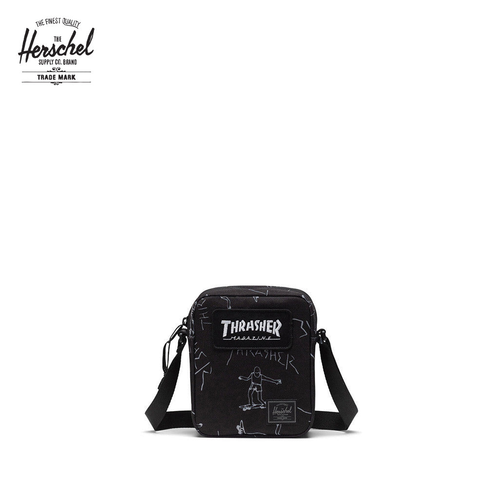 https://host.graas.ai/uploads/IGZ/products/Herschel/Shopify/Update%20Logo/1000530457.jpg