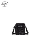 https://host.graas.ai/uploads/IGZ/products/Herschel/Shopify/Update%20Logo/1000530457.jpg