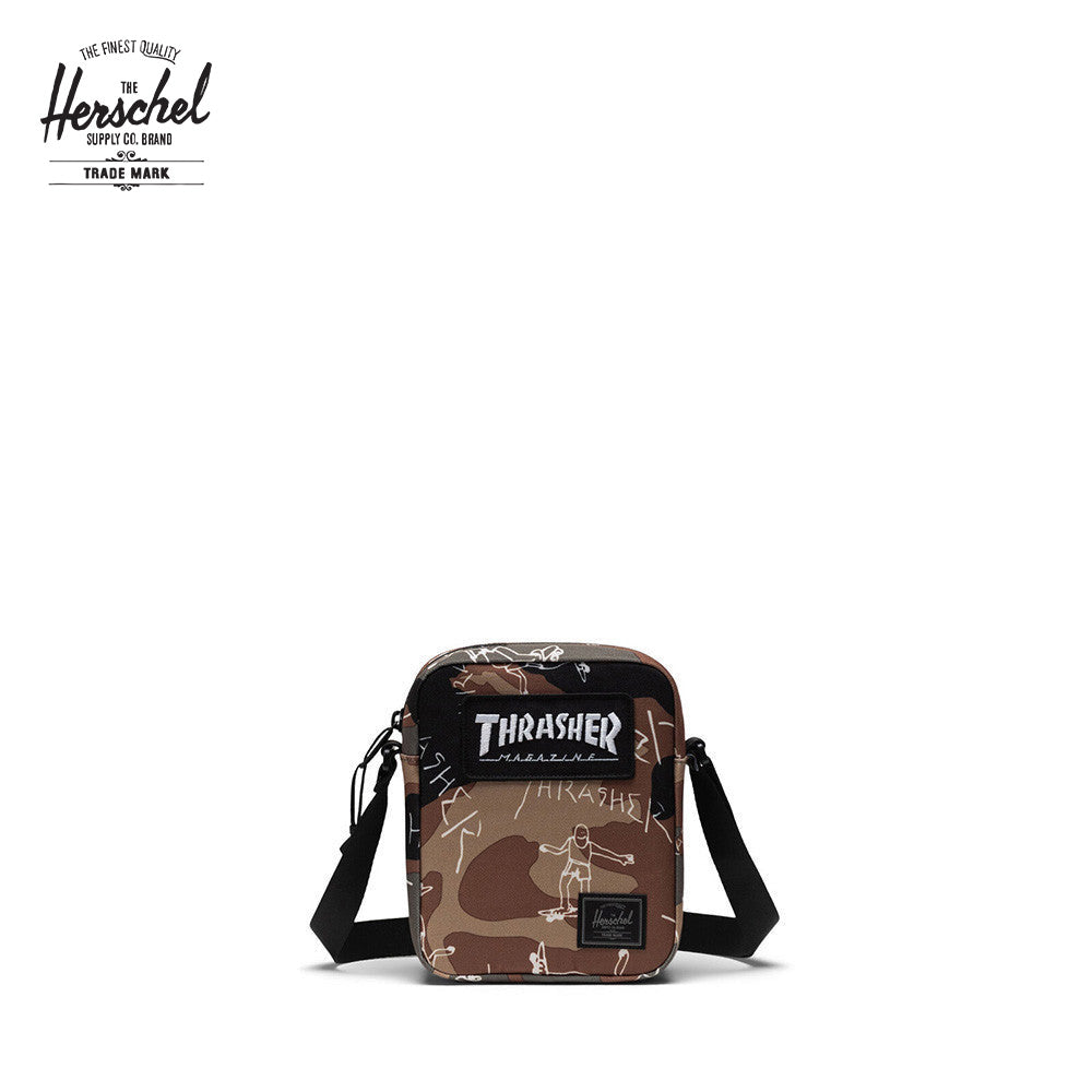 https://host.graas.ai/uploads/IGZ/products/Herschel/Shopify/Update%20Logo/1000530458.jpg