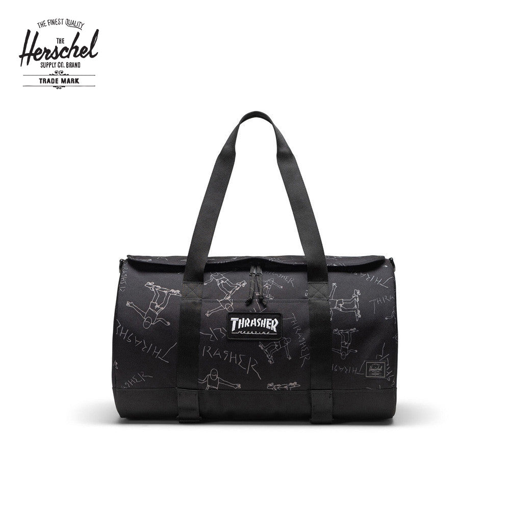 https://host.graas.ai/uploads/IGZ/products/Herschel/Shopify/Update%20Logo/1000530463.jpg