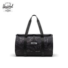 https://host.graas.ai/uploads/IGZ/products/Herschel/Shopify/Update%20Logo/1000530463.jpg