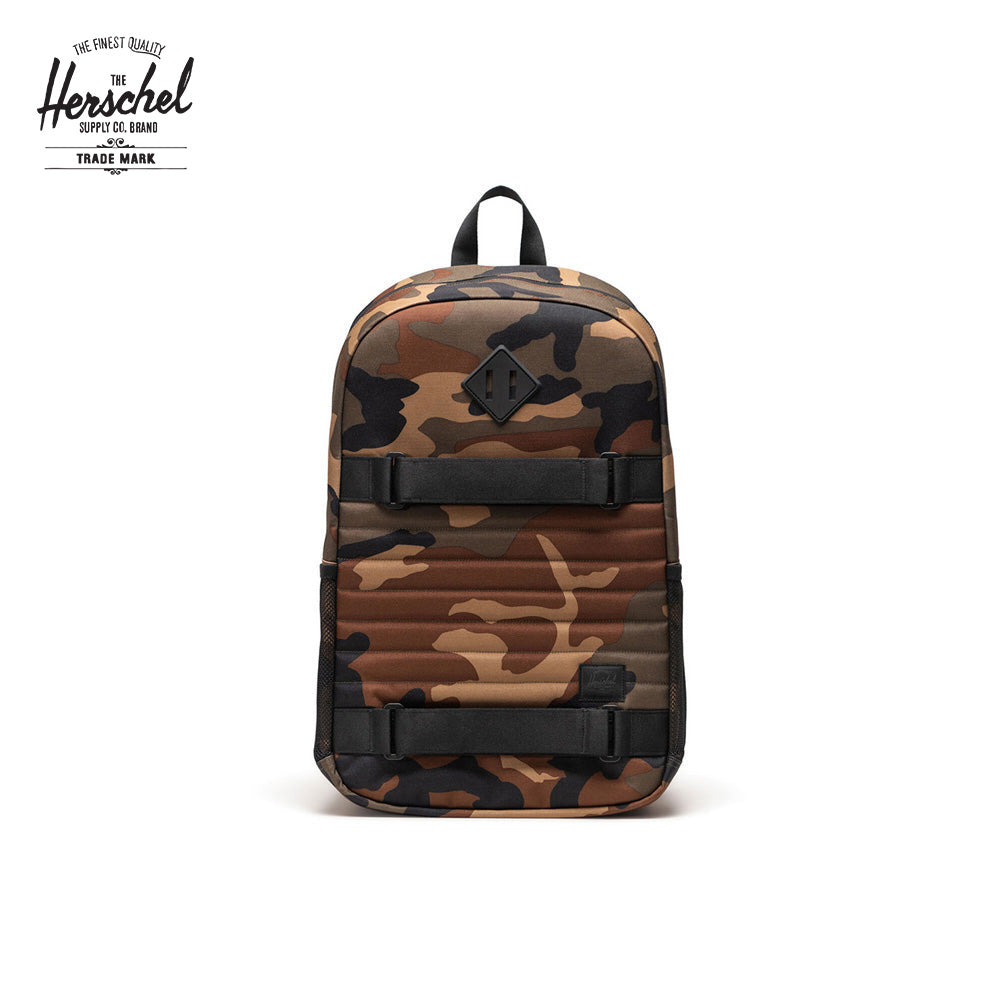 https://host.graas.ai/uploads/IGZ/products/Herschel/Shopify/Update%20Logo/1000530466.jpg