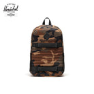 https://host.graas.ai/uploads/IGZ/products/Herschel/Shopify/Update%20Logo/1000530466.jpg