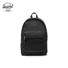 https://host.graas.ai/uploads/IGZ/products/Herschel/Shopify/Update%20Logo/1000530467.jpg