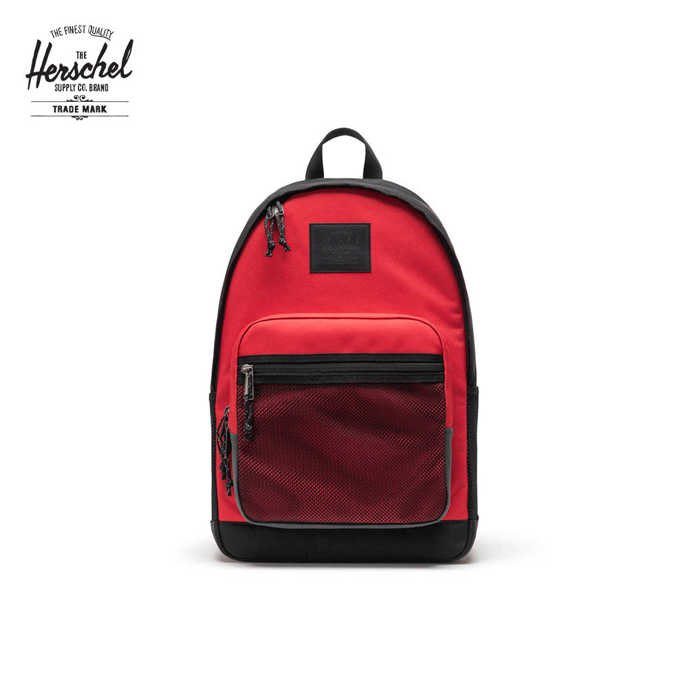 https://host.graas.ai/uploads/IGZ/products/Herschel/Shopify/Update%20Logo/1000530468.jpg
