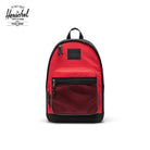 https://host.graas.ai/uploads/IGZ/products/Herschel/Shopify/Update%20Logo/1000530468.jpg