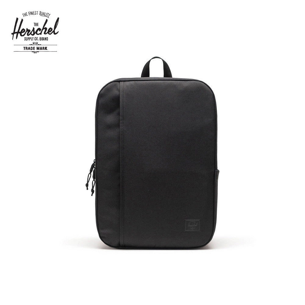 https://host.graas.ai/uploads/IGZ/products/Herschel/Shopify/Update%20Logo/1000530473.jpg