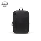 https://host.graas.ai/uploads/IGZ/products/Herschel/Shopify/Update%20Logo/1000530473.jpg