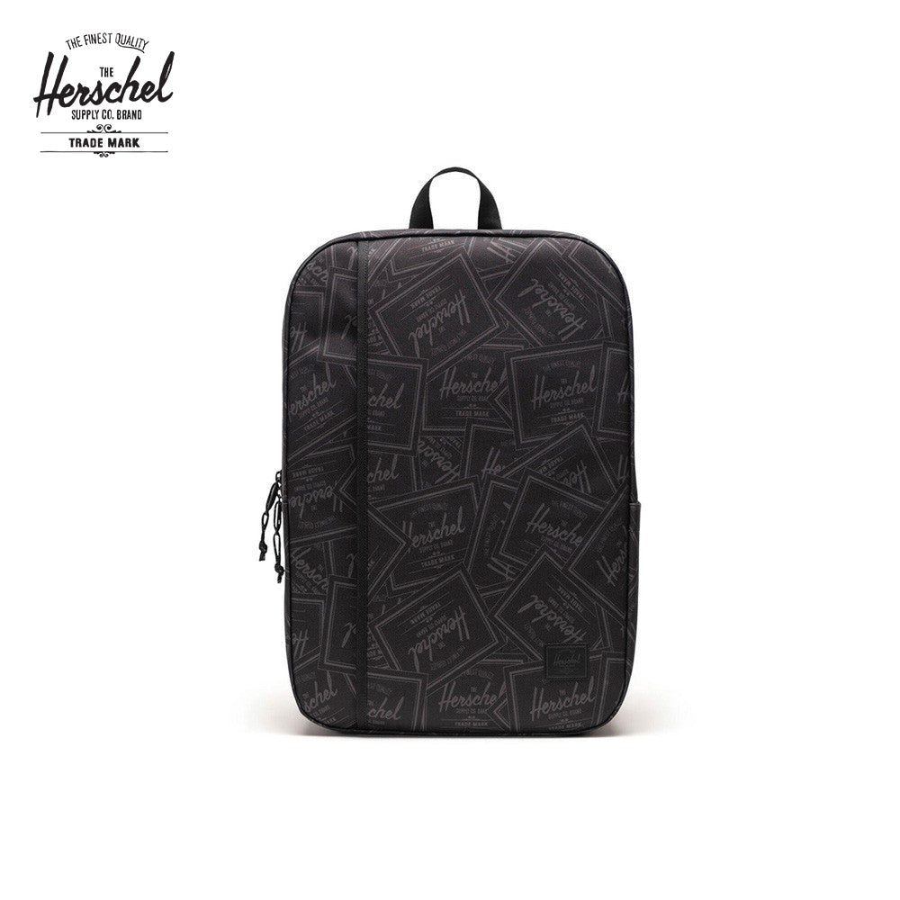 https://host.graas.ai/uploads/IGZ/products/Herschel/Shopify/Update%20Logo/1000530475.jpg