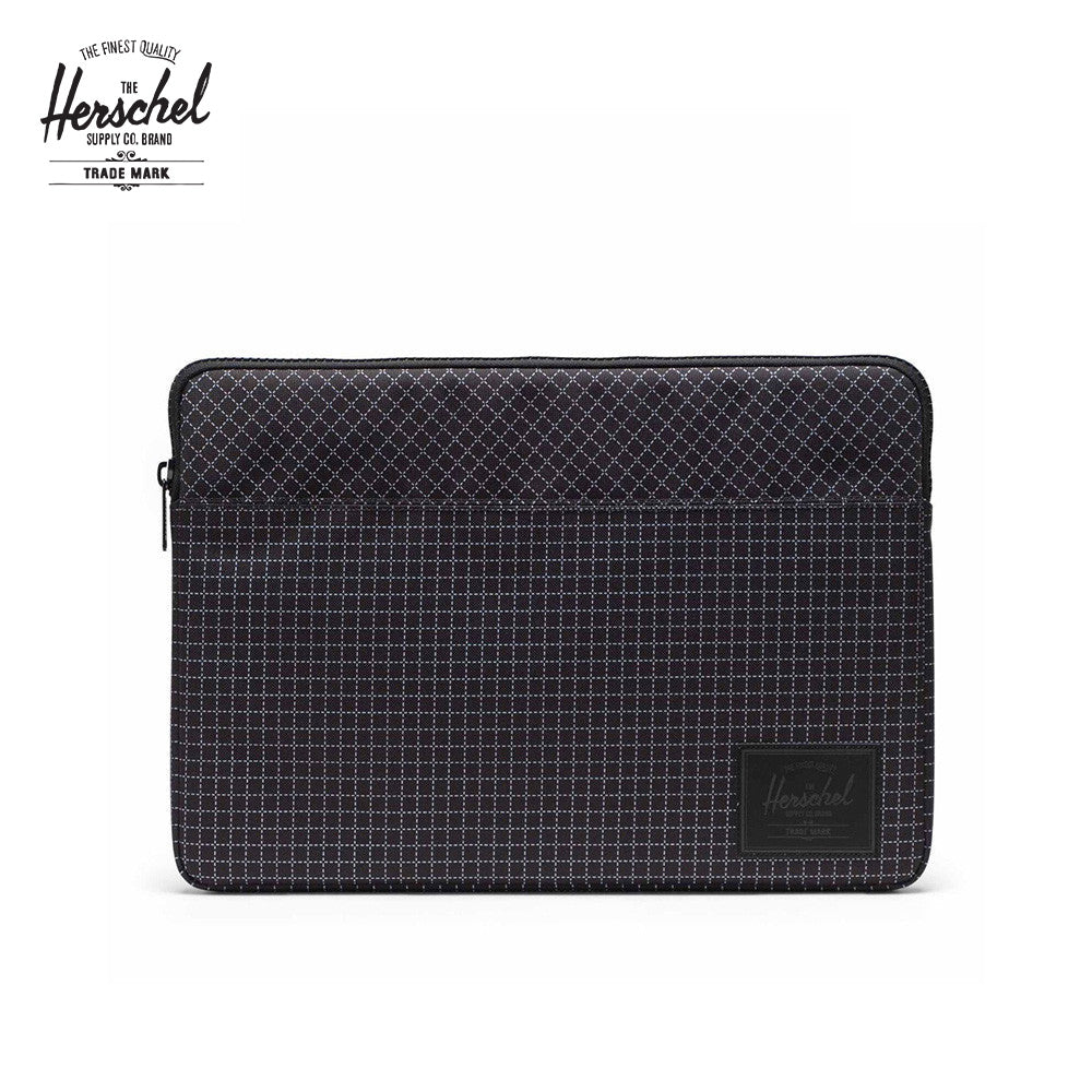 https://host.graas.ai/uploads/IGZ/products/Herschel/Shopify/Update%20Logo/1000530483.jpg