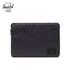 https://host.graas.ai/uploads/IGZ/products/Herschel/Shopify/Update%20Logo/1000530483.jpg