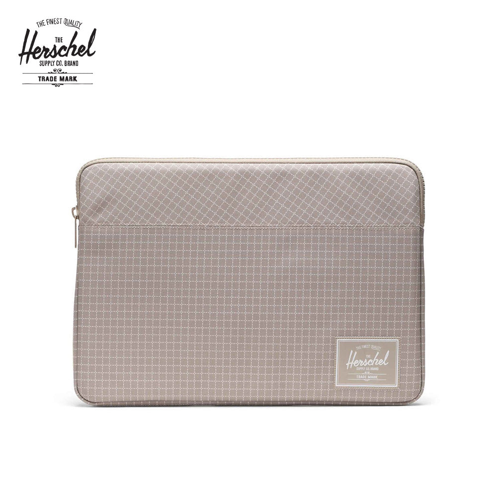 https://host.graas.ai/uploads/IGZ/products/Herschel/Shopify/Update%20Logo/1000530484.jpg