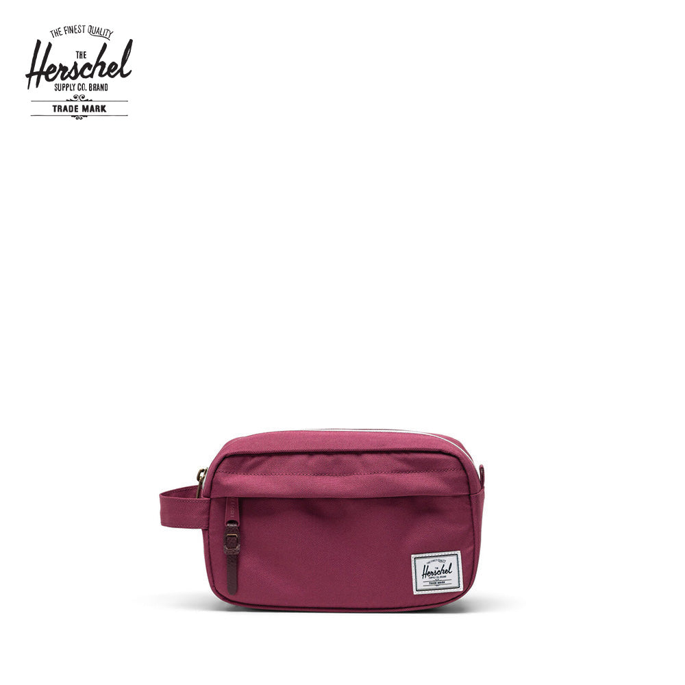 https://host.graas.ai/uploads/IGZ/products/Herschel/Shopify/Update%20Logo/1000530486.jpg
