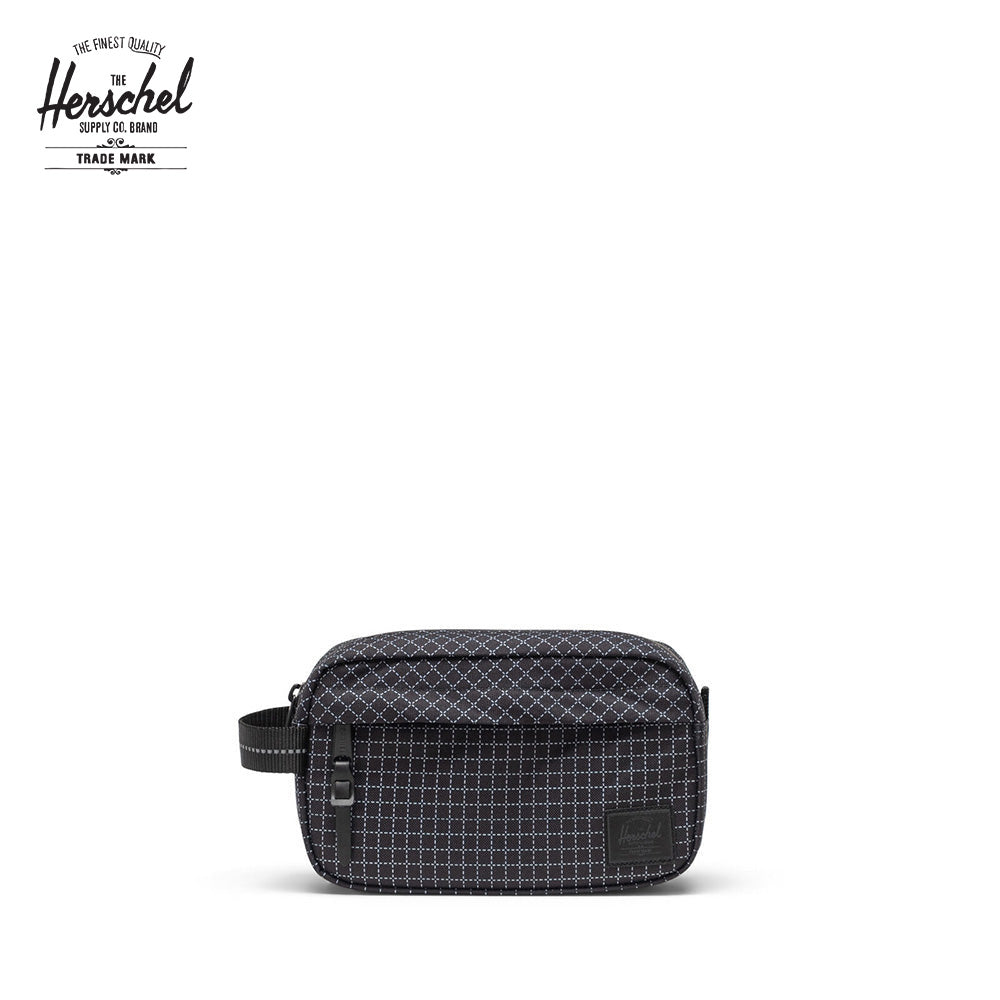 https://host.graas.ai/uploads/IGZ/products/Herschel/Shopify/Update%20Logo/1000530487.jpg