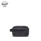 https://host.graas.ai/uploads/IGZ/products/Herschel/Shopify/Update%20Logo/1000530487.jpg