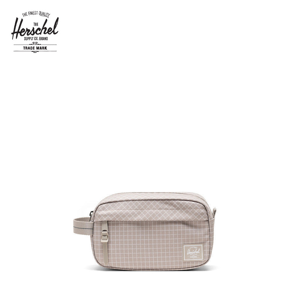 https://host.graas.ai/uploads/IGZ/products/Herschel/Shopify/Update%20Logo/1000530488.jpg