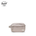 https://host.graas.ai/uploads/IGZ/products/Herschel/Shopify/Update%20Logo/1000530488.jpg