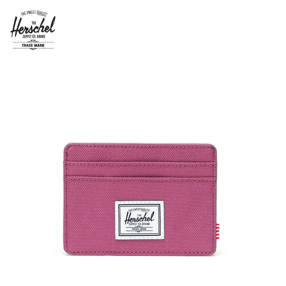 https://host.graas.ai/uploads/IGZ/products/Herschel/Shopify/Update%20Logo/1000530496.jpg