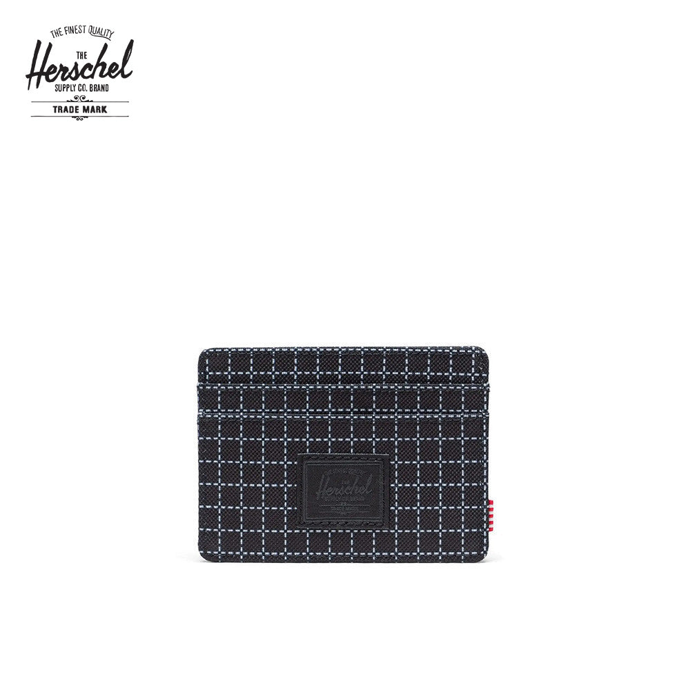 https://host.graas.ai/uploads/IGZ/products/Herschel/Shopify/Update%20Logo/1000530497.jpg