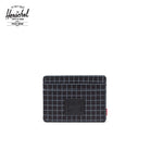 https://host.graas.ai/uploads/IGZ/products/Herschel/Shopify/Update%20Logo/1000530497.jpg