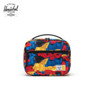 https://host.graas.ai/uploads/IGZ/products/Herschel/Shopify/Update%20Logo/1000530512.jpg