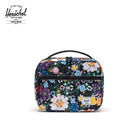 https://host.graas.ai/uploads/IGZ/products/Herschel/Shopify/Update%20Logo/1000530513.jpg