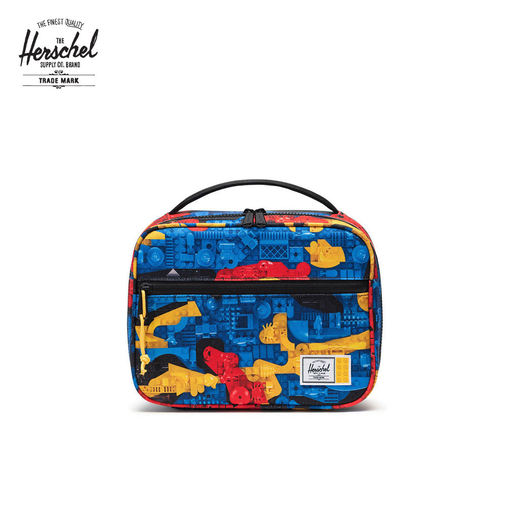 https://host.graas.ai/uploads/IGZ/products/Herschel/Shopify/Update%20Logo/1000530514.jpg