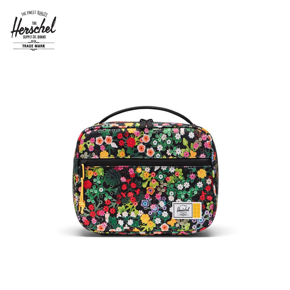 https://host.graas.ai/uploads/IGZ/products/Herschel/Shopify/Update%20Logo/1000530515.jpg