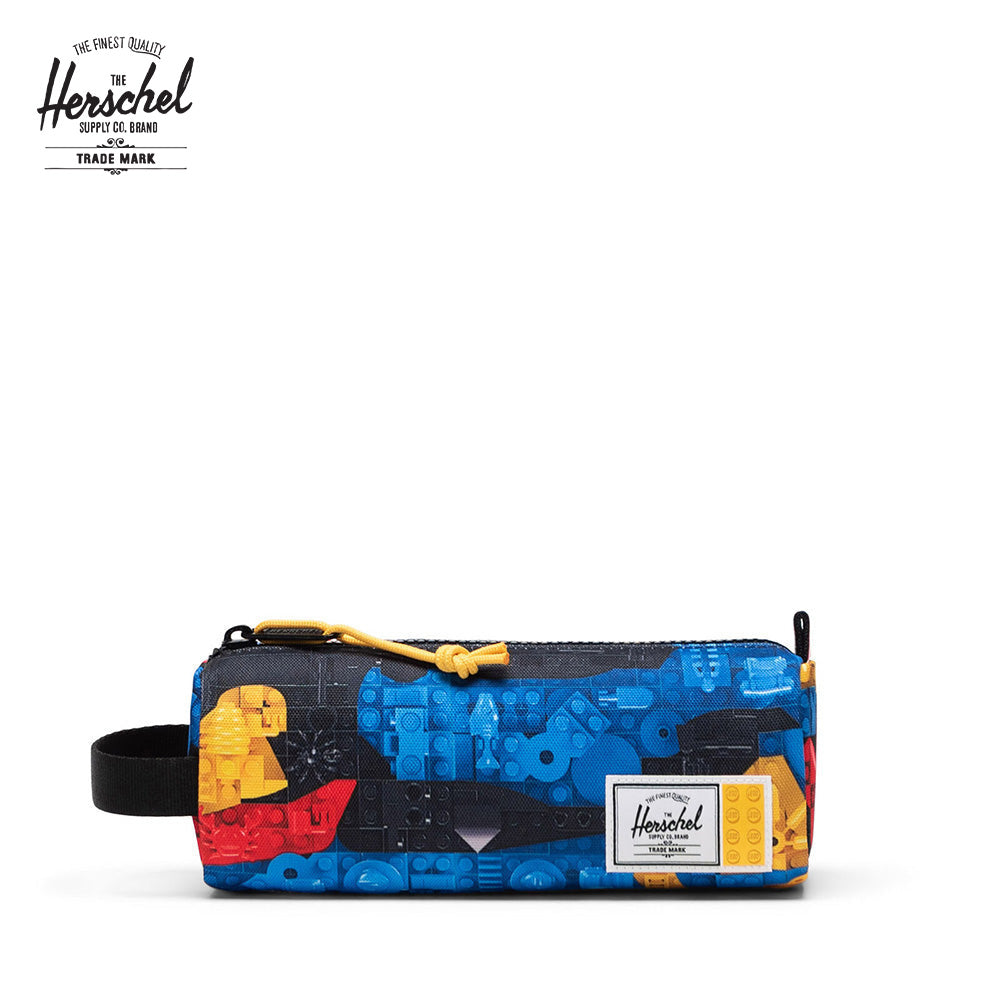 https://host.graas.ai/uploads/IGZ/products/Herschel/Shopify/Update%20Logo/1000530516.jpg